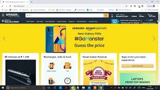 #1.HTML5 INTRODUCTION FULL COURSE (FULL STACK WEB DEVELOPER) Profile