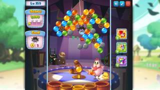 Bubble CoCo || Level - 159