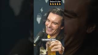 Você conhece os 'neissexuais'? O que é isso?