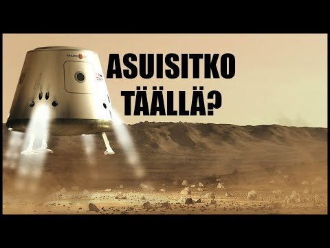 Video: Mitkä seuraavista ominaisuuksista kuvaavat alkueläimiä?