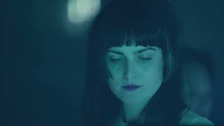 Download Lagu Trailer: Trip The Light Fantastic at Southbank Centre – Friday 12 April 2024 MP3