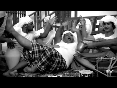 1 واي فاي نهمة بحرية