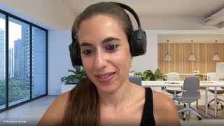 Exposing Erin Stewart and the Endless Corruption in The State of Connecticut with Tim Reilly from CT
