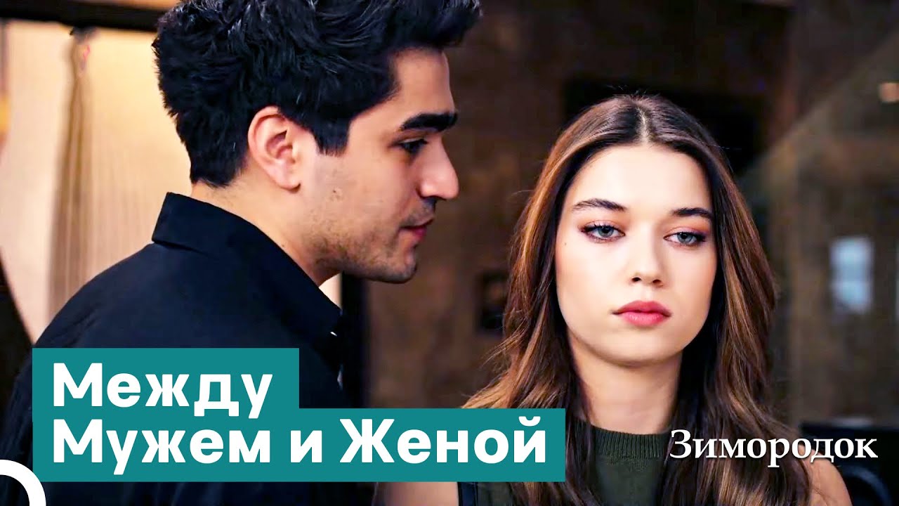 Мы Понимаем Друг Друга Шепотом | Зимородок