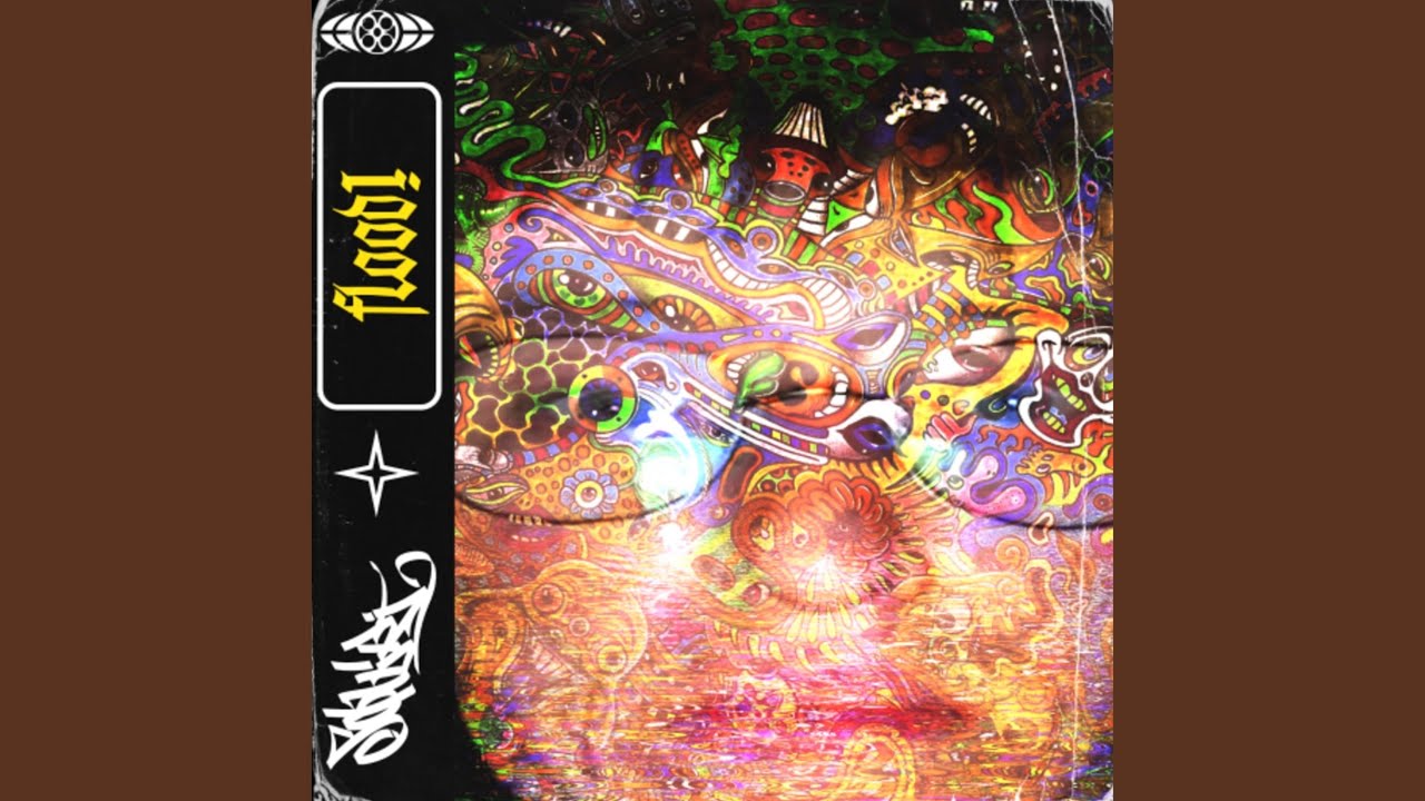 Watch Flood! on YouTube Watch Flood! on YouTube