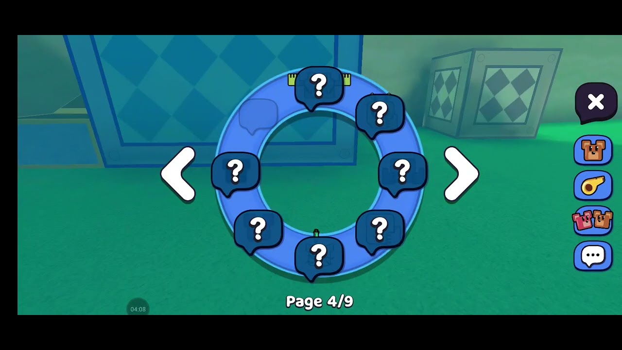 Yana video qochon biri video olmagan idim😇