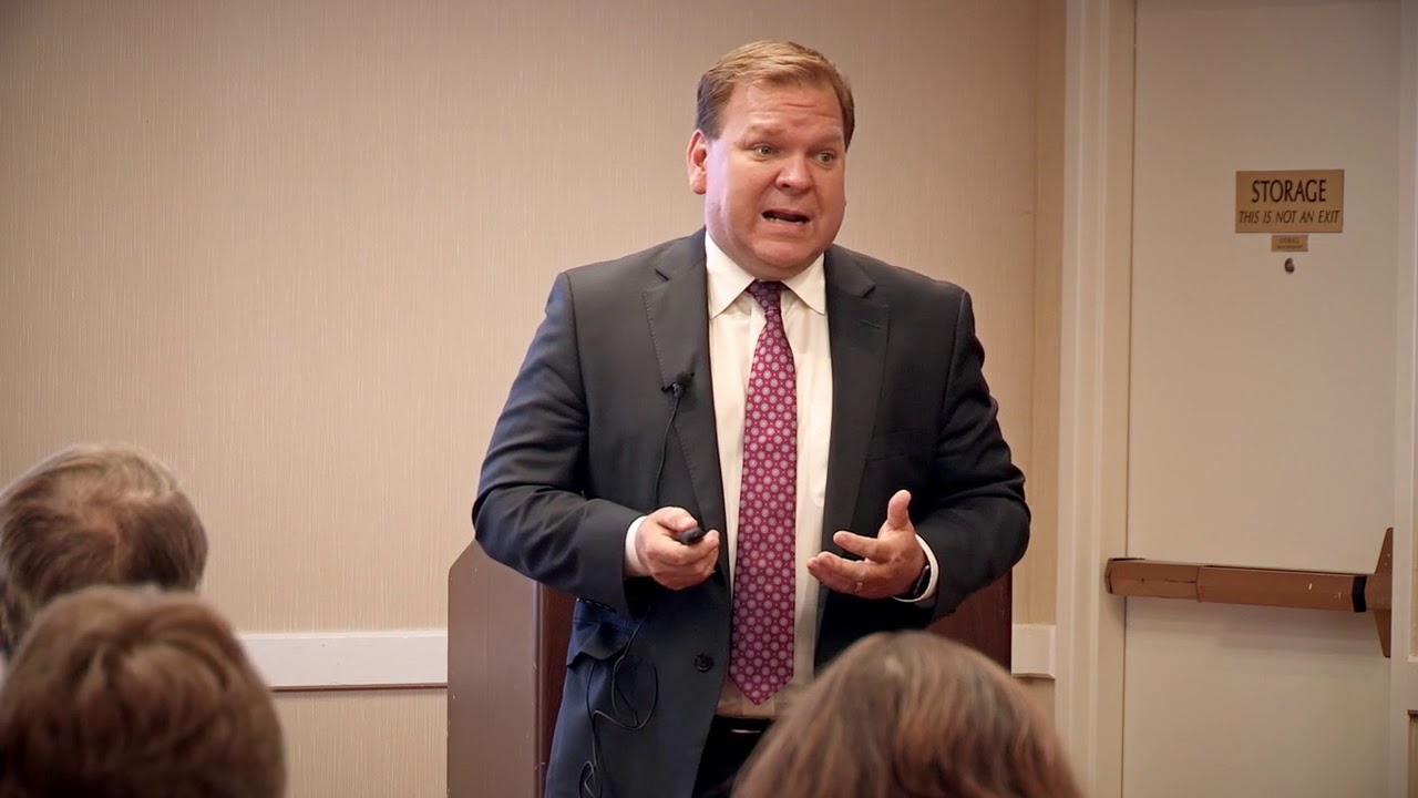 Physician Health and the Opioid Epidemic Chris Bundy, MD, MPH