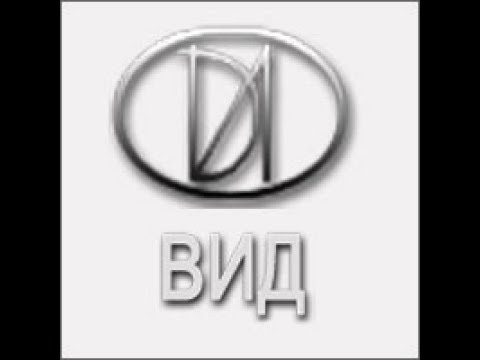 Газель самосвал своими  руками. Изготовление комплектов для монтажа