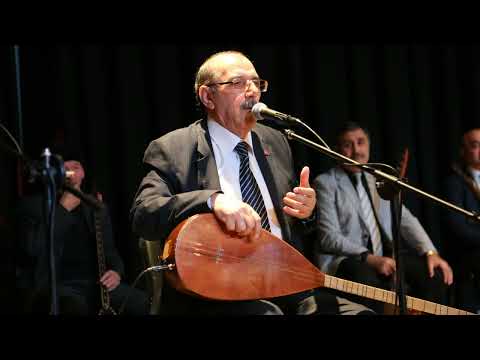 Âşık Nuri Çırağı - Koy Elini Vicdânına Sevdiğim