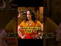 Caroline Self-Made, No Shame! 💥#funny #brokegirls #shortvideo