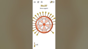 Brain Out Level 81 to 90