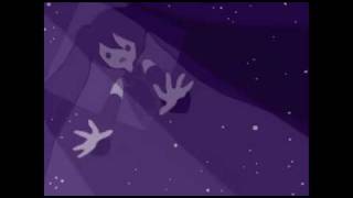 【雑音部】silver reach【ドキッ!ボカロだらけのノイズ大会】