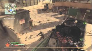 I Hate Hitmarkers!