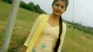 तू सनम बेवफा हो गईलू बेवफाई सॉन्ग DJ रीमिक्स पवन सिंह Agar Pasand Aaye To like share subscribe करें