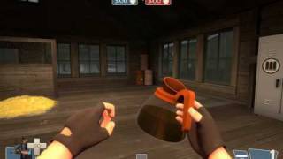 coffee pot skin jiggle bones test #3