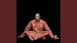 Video thumbnail of "Raphael Saadiq - Uptown"