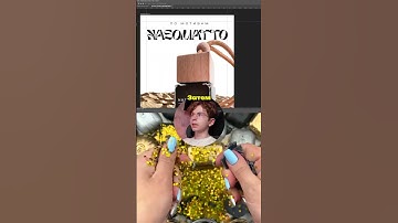 РАЗБОР ДИЗАЙНА КАРТОЧЕК ТОВАРА WILDBERRIES / УРОК ПО ИНФОГРАФИКЕ Wildberries & Ozon