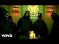 Careful (Click, Click) - Wu-Tang Clan Official Video