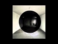 Koreless - 4D ( Seth Troxler Vocal )