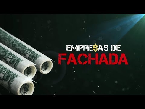 El ventilador de los narcos (Parte 2) - Testigo Directo HD