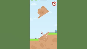 😂slice to save funny boy level 75😂😂#slicetosave #game #walkthrough  #slicetosavegame #funny #shorts