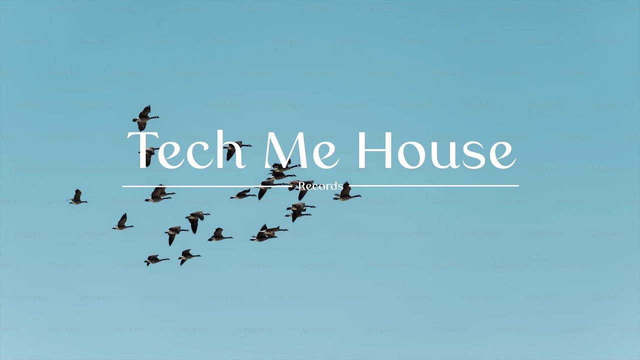 Michel Delpech - Le Chasseur (Yann Muller Remix)