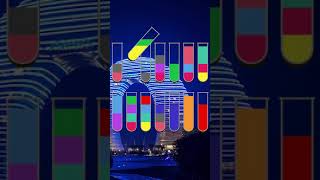 Sort Puzzle&Free Classic SortPuz Puzzle Game screenshot 5