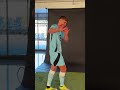 No photos please…ok maybe just one #mnufc #mls #soccer #photoshoot