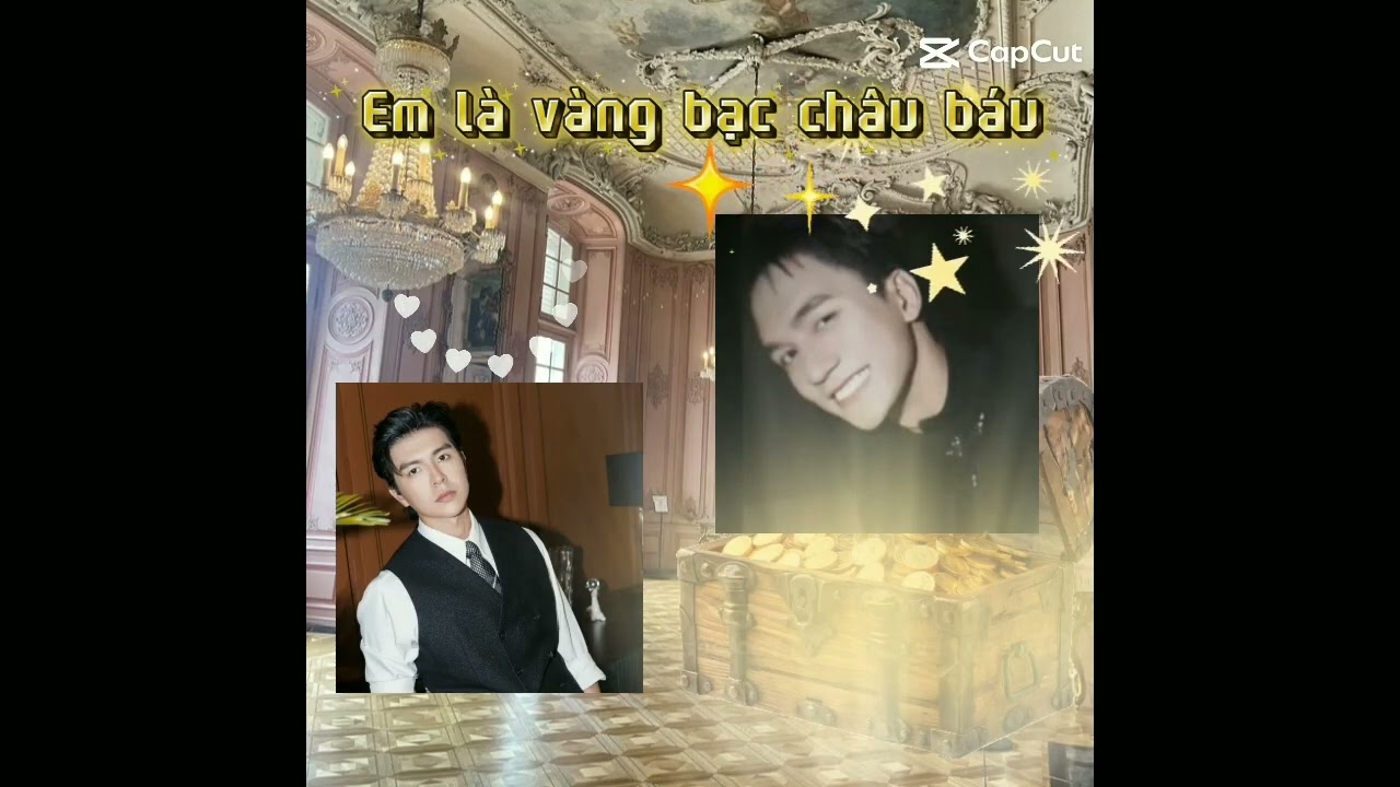 Tổng hợp các clip mới nhất về Steven Nguyễn và Nhật Hoàng phần 3#donhathoang#stevennguyen