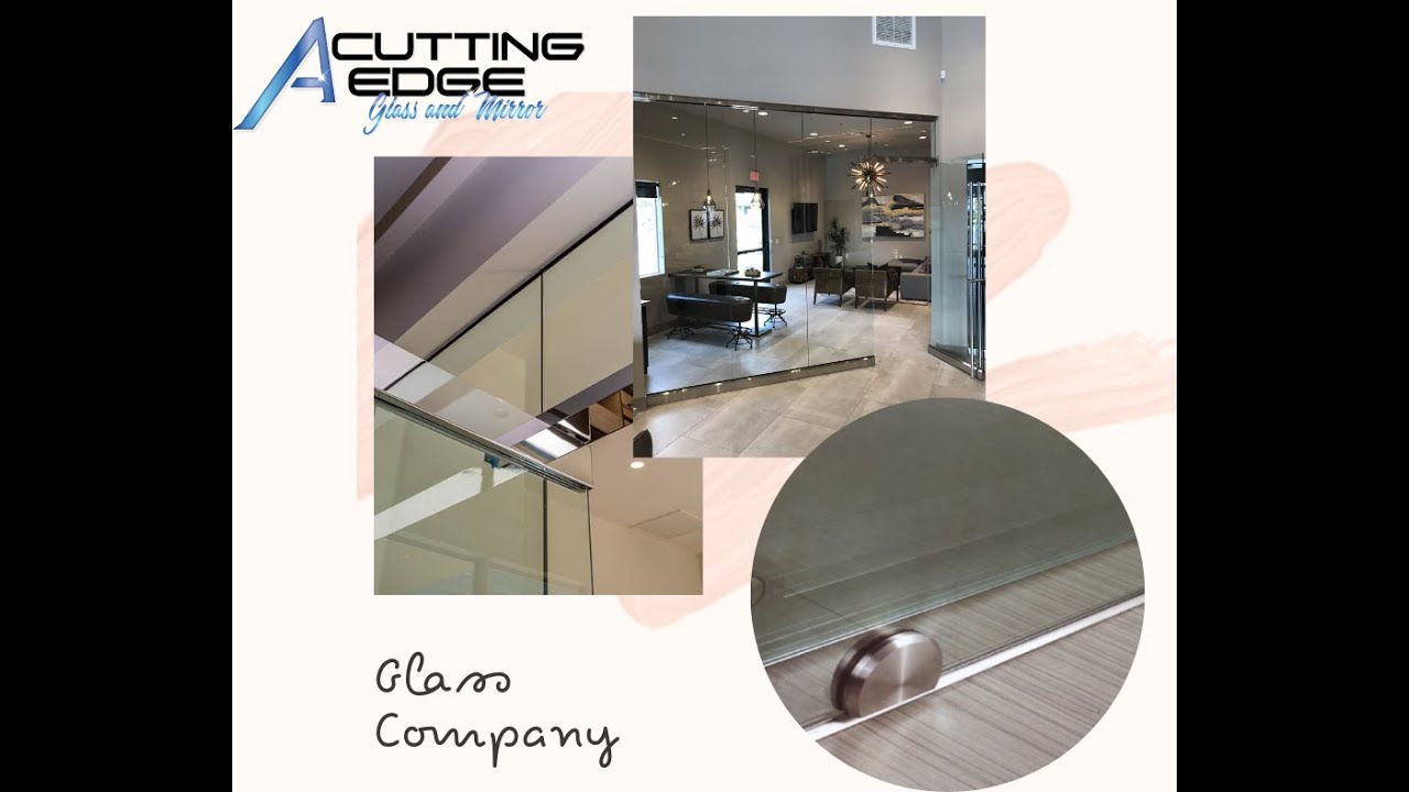 residential glass repair las vegas tarithayn