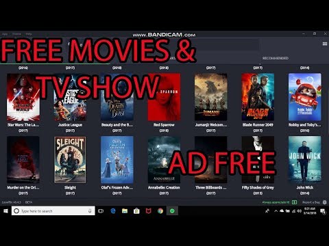 watch-free-movies-on-your-computer-ad-free