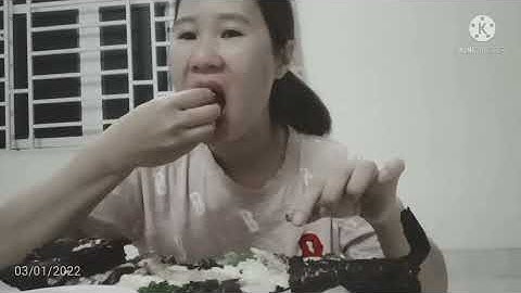 cá lóc nướng vùi rơm đặc sản của đồng quê