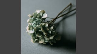Pearl Soft Work screenshot 2