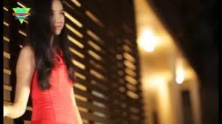 CAGER SENENGE - NANDA FERARO