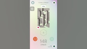 Kami 2 Game 2017 - Challenge by nigbag | Hints | Solution | Walkthrough