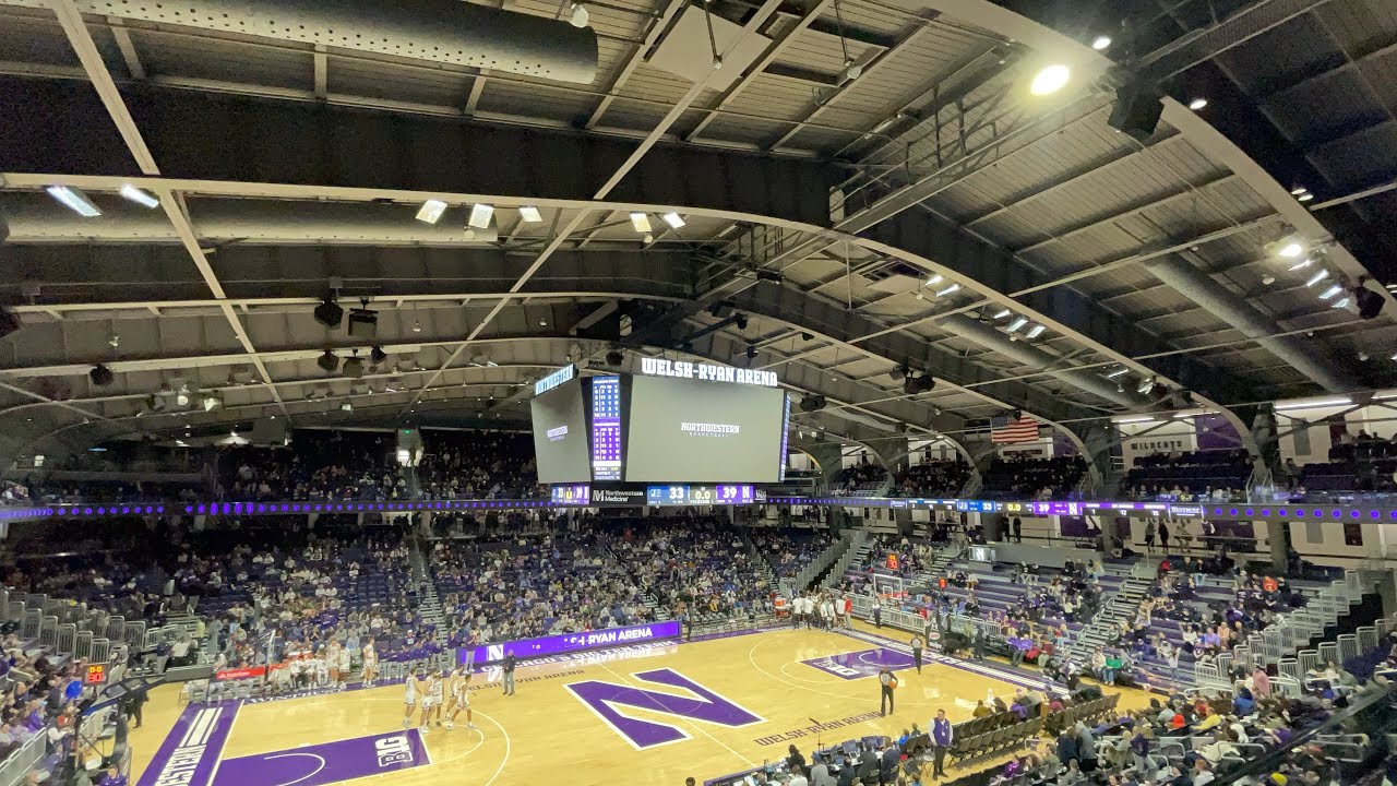 nu-men-s-basketball-2023-2024-2nd-half-pump-up-video-vs-jackson-state
