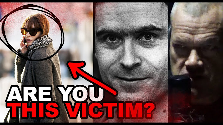 Jocko Willink: You May Look Like An Easy Target and Not Know It