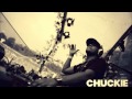 HD Chuckie Promise Land Ft Amanda Wilson Breaking Up Bartosz Brenes Tony Romera Remix mp3