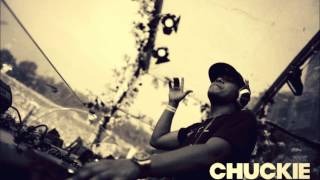 Video thumbnail of "HD Chuckie & Promise Land ft. Amanda Wilson - Breaking Up (Bartosz Brenes & Tony Romera Remix)"