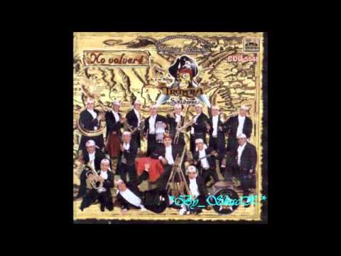 la-cocaleca---banda-tromba-sinaloense-(cd-"no-volveré")-2013