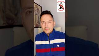 Scjn Despenaliza El Ab0Rt0 En Yucatán -Pisotea Derecho A La Vida Y Soberanía Estatal