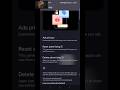 how to delete advertising id on android Stop Ads! Delete Your Android Advertising ID #blockads