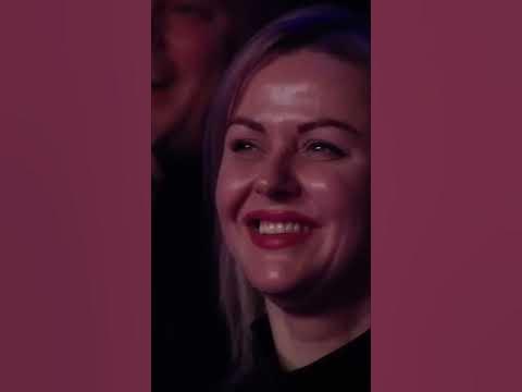 Він придатний, але треба його ще раз перевірити - YouTube