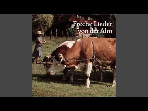 Watch Die Schleifer von Paris on YouTube Watch Die Schleifer von Paris on YouTube