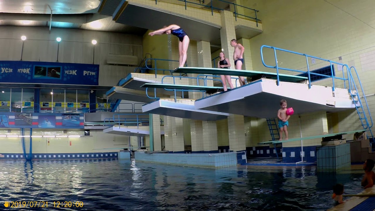 Open Dive Ru В Москве Магазин