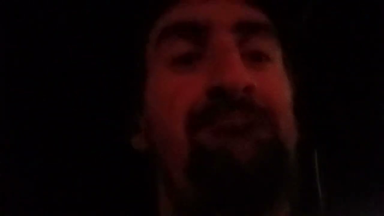 My true thoughts on the gta online event week 