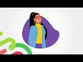 Danh sách thực phẩm WIC | Phô mai
