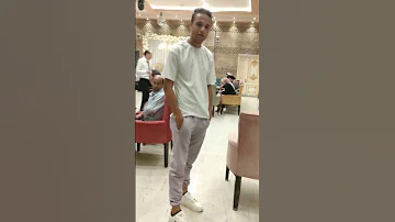 تيتو يلا عشان في مصلحه 