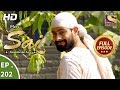 Mere sai  ep 202  full episode  3rd july 2018