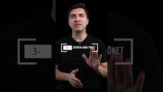 12 Kasım Türkiye Deprem Tatbikatında Ne Yapmalıyım? Ulusal Deprem Tatbikatı Nasıl Olacak?